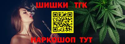 прущие грибы Сланцы