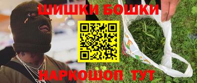 mdpv Славгород