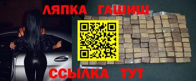 прущие грибы Сланцы