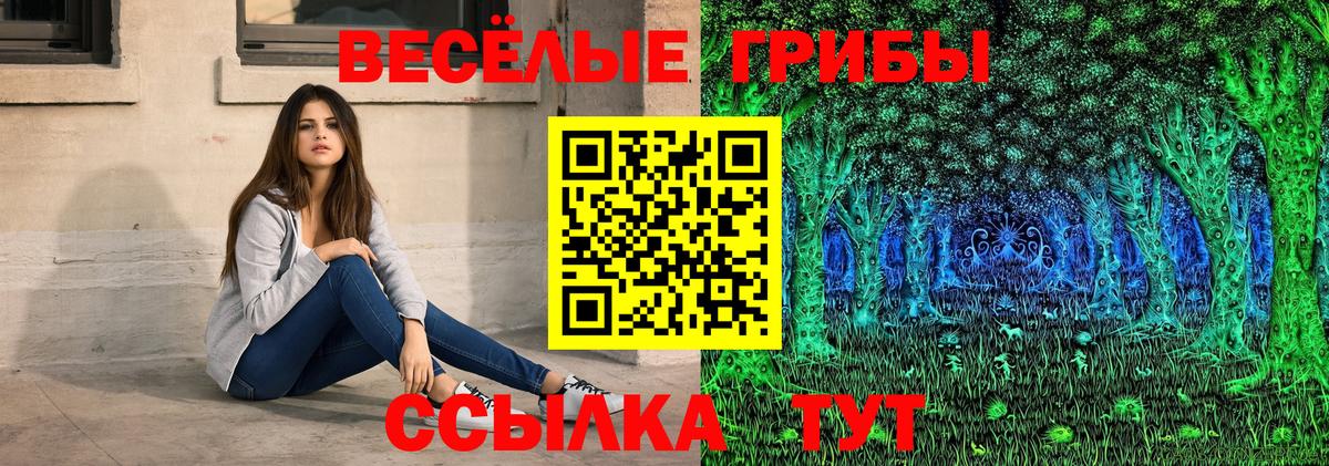 Псилоцибиновые грибы мухоморы Отрадное