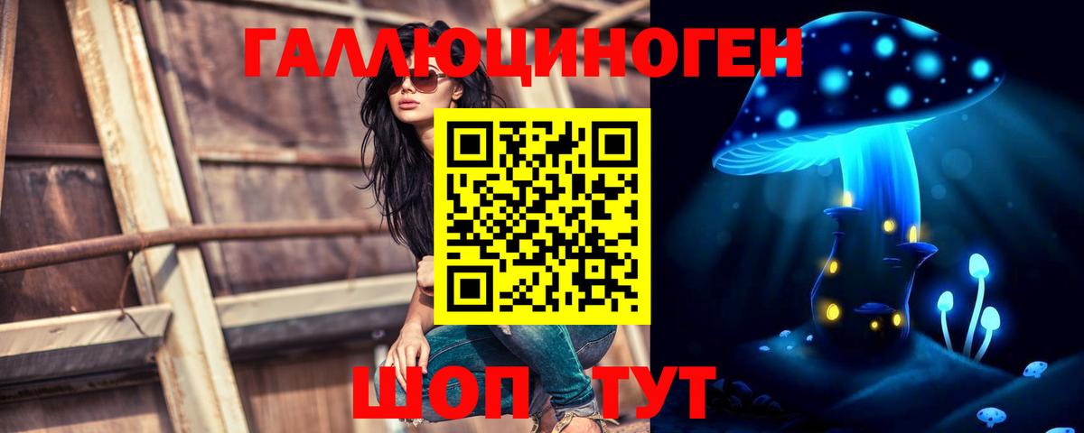 Псилоцибиновые грибы Psilocybe  Вход с VPN  Отрадное  Псилоцибиновые грибы ЛСД 